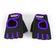 Manusi p/fitness Silapro Gloves