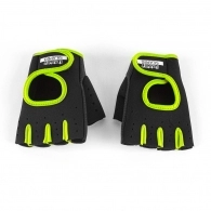 Manusi p/fitness Silapro Gloves