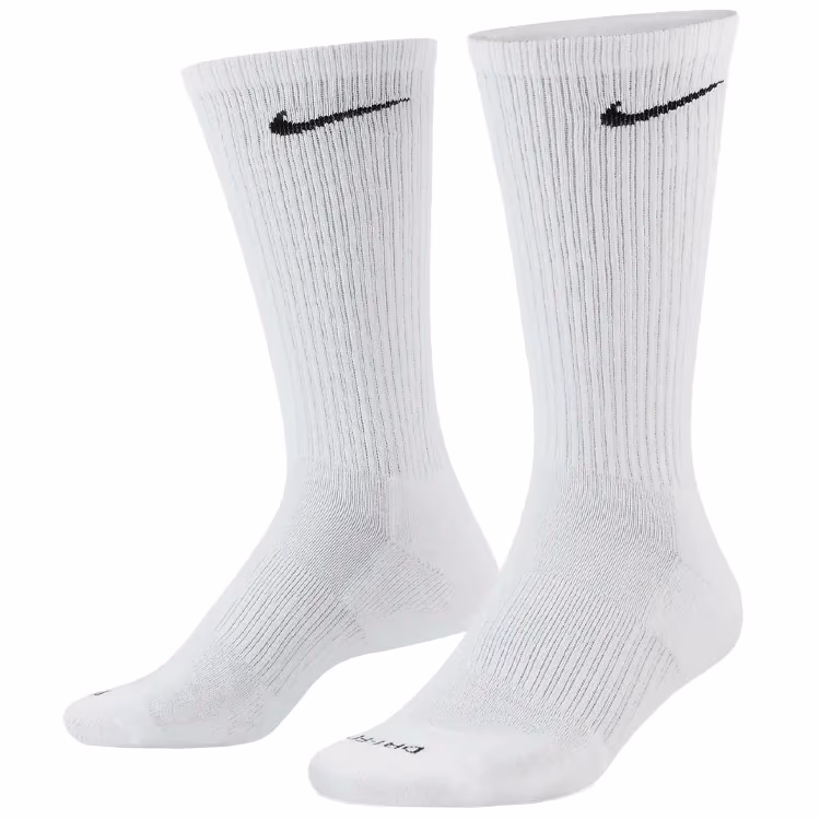 Sosete Nike Everyday Plus Cushioned