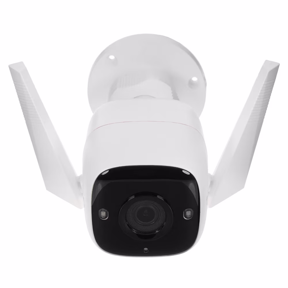 IP камера TP-Link TC 65 