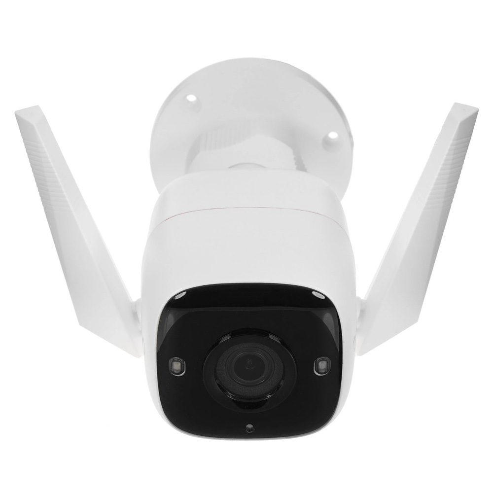 IP камера TP-Link TC 65 photo 1