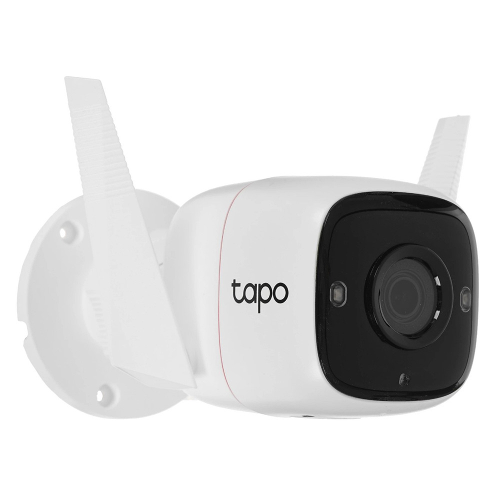 IP камера TP-Link TC 65 photo 2