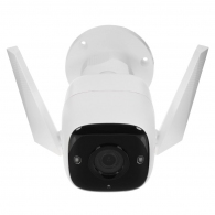 IP камера TP-Link TC 65 thumbnav 1
