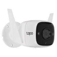 IP камера TP-Link TC 65 thumbnav 2