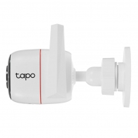 IP камера TP-Link TC 65 thumbnav 3
