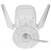 IP камера TP-Link TC 65 thumbnav 4