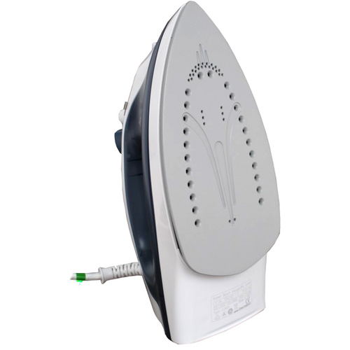 Fier de calcat Bosch TDA2365, 2200W photo 2