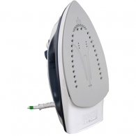 Fier de calcat Bosch TDA2365, 220 ml, Alb-albastru thumbnav 2