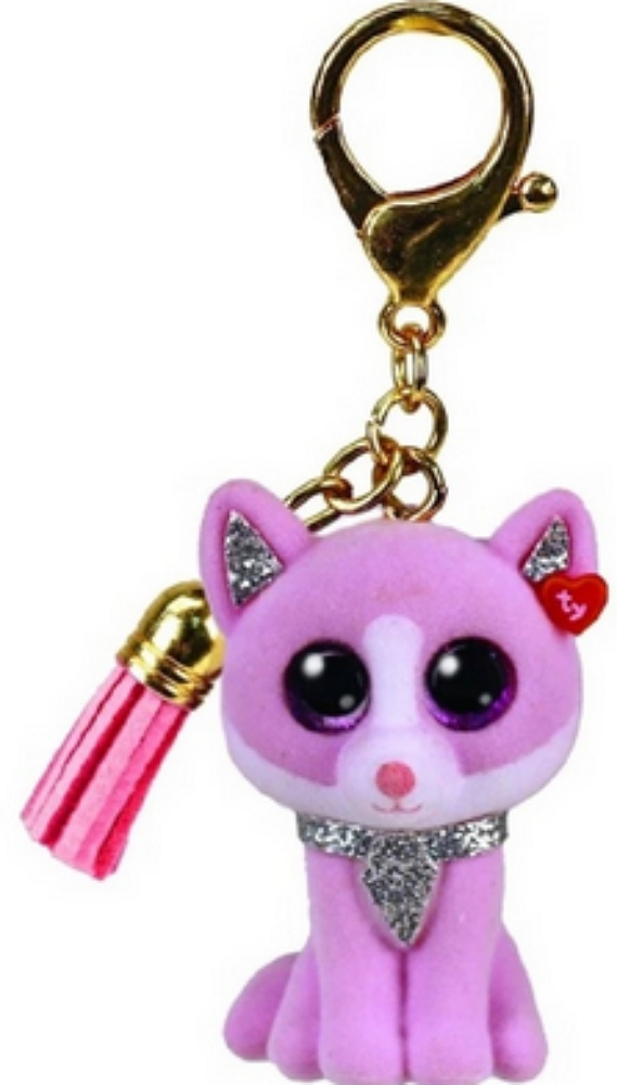 Мягкие игрушки TY TY25065 photo 1