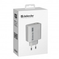 Incarcator pentru telefon mobil Defender UPA 165 thumbnav 5