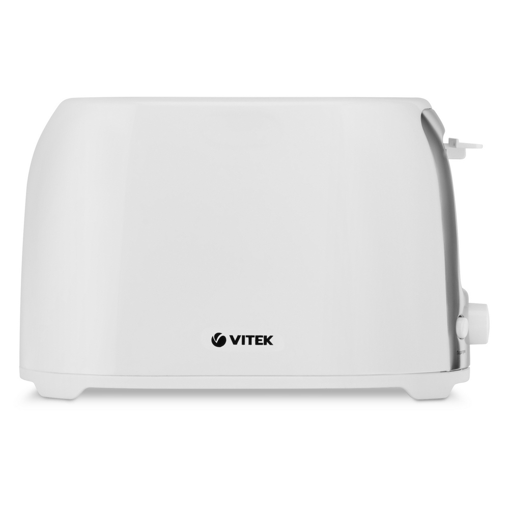 Тостер Vitek VT7165 photo 4