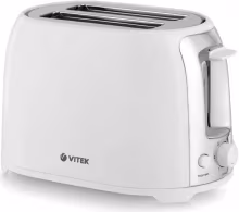 Тостер Vitek VT7165