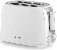 Тостер Vitek VT7165 thumbnav 1
