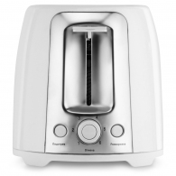 Тостер Vitek VT7165 thumbnav 3