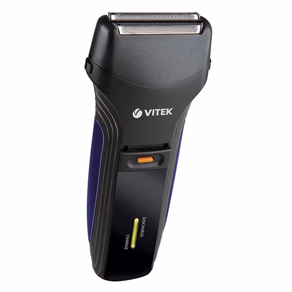 Электробритва Vitek VT8265 
