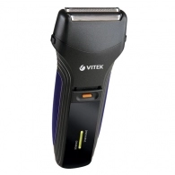 Электробритва Vitek VT8265