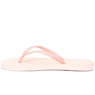 Slapi EA7 EMPORIO ARMANI SHOES BEACHWEAR thumbnav