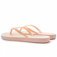 Шлепанцы EA7 EMPORIO ARMANI SHOES BEACHWEAR thumbnav 2