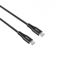 Trust Ndura USB-C To USB-C Cable 1m