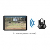 Garmin BC 35 Wireless Backup Camera thumbnav 1