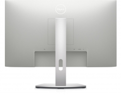 23.8" DELL IPS LED S2421HS Borderless Black/Silver (4ms, 1000:1, 250cd ,1920x1080, 178°/178°, HDMI, DisplayPort, Audio Line-out, Pivot, Height adjustment ) thumbnav 2