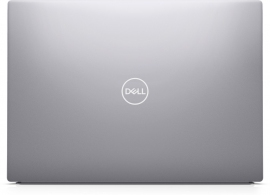 DELL Vostro 5320 Titan Gray - 13.3'' FHD+ WVA AG 300nits (Intel® Core™ i7-1260P, 16GB LPDDR5, M.2 512GB PCIe NVMe, Intel Iris Xe Graphics , Intel WiFi6E + BT5.2, RJ-45, Backlit KB, FPR, 4cell 54Whr, FHD Cam with Dual Mic, Win11Pro, 1.25kg) thumbnav 2