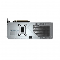 Placa video GIGABYTE GeForce RTX 5070 EAGLE OC ICE 12G / 12GB / GDDR7 / 192bit thumbnav 5