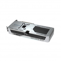 Placa video GIGABYTE GeForce RTX 5070 EAGLE OC ICE 12G / 12GB / GDDR7 / 192bit thumbnav 6
