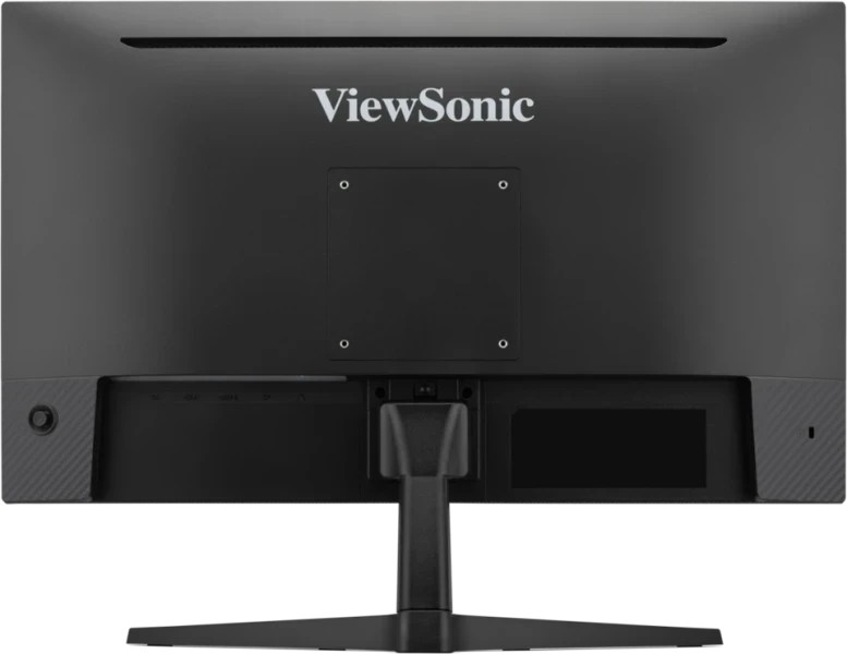 23.8” Monitor Gaming VIEWSONIC VX24G1-HD/ 1ms / 180Hz / Black photo 6