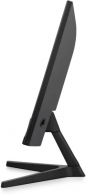 23.8” Monitor Gaming VIEWSONIC VX24G1-HD/ 1ms / 180Hz / Black thumbnav 4