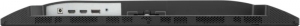 23.8” Monitor Gaming VIEWSONIC VX24G1-HD/ 1ms / 180Hz / Black thumbnav 5