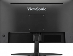 23.8” Monitor Gaming VIEWSONIC VX24G1-HD/ 1ms / 180Hz / Black thumbnav 6