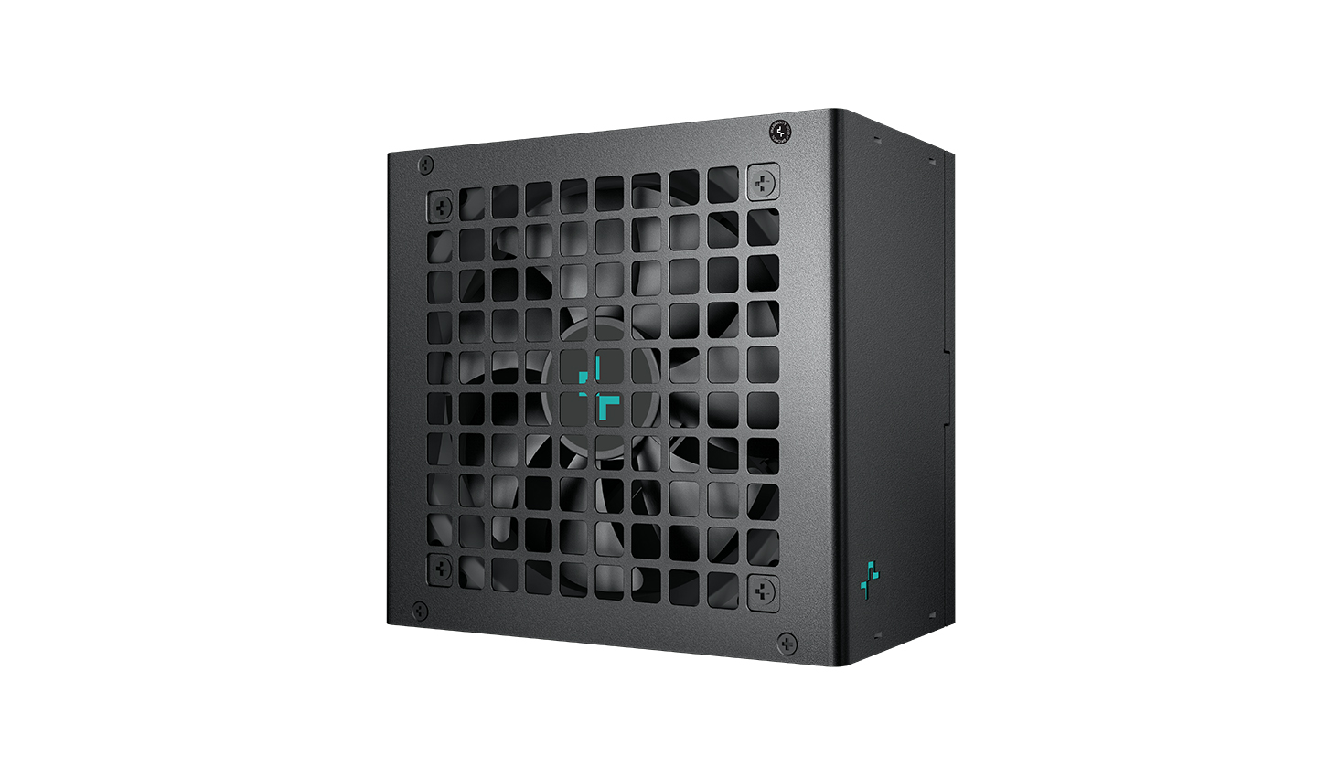 Bloc de alimentare 800W DEEPCOOL PL800D photo 1