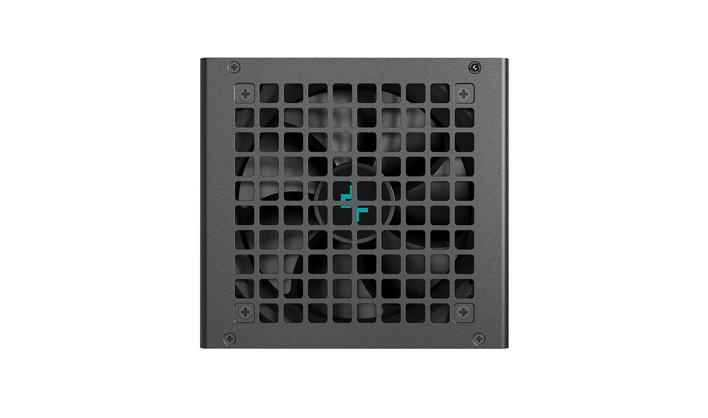 Bloc de alimentare 800W DEEPCOOL PL800D photo 2