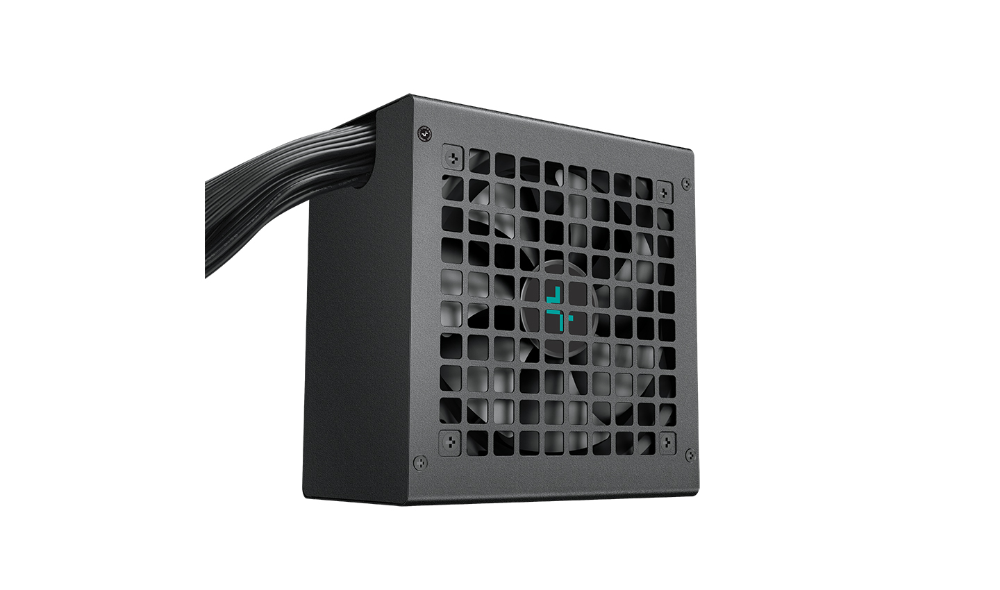 Bloc de alimentare 800W DEEPCOOL PL800D photo 4