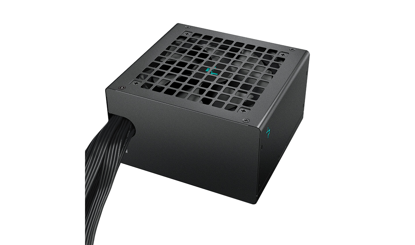 Bloc de alimentare 800W DEEPCOOL PL800D photo 6