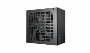 Bloc de alimentare 800W DEEPCOOL PL800D thumbnav 1