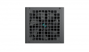 Bloc de alimentare 800W DEEPCOOL PL800D thumbnav 2