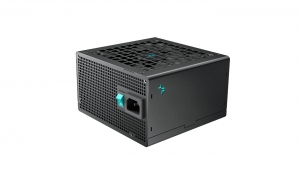 Bloc de alimentare 800W DEEPCOOL PL800D thumbnav 3