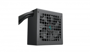 Bloc de alimentare 800W DEEPCOOL PL800D thumbnav 4