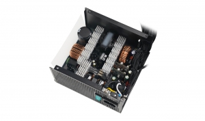 Bloc de alimentare 800W DEEPCOOL PL800D thumbnav 5