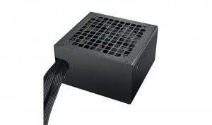 Bloc de alimentare 800W DEEPCOOL PL800D thumbnav 6