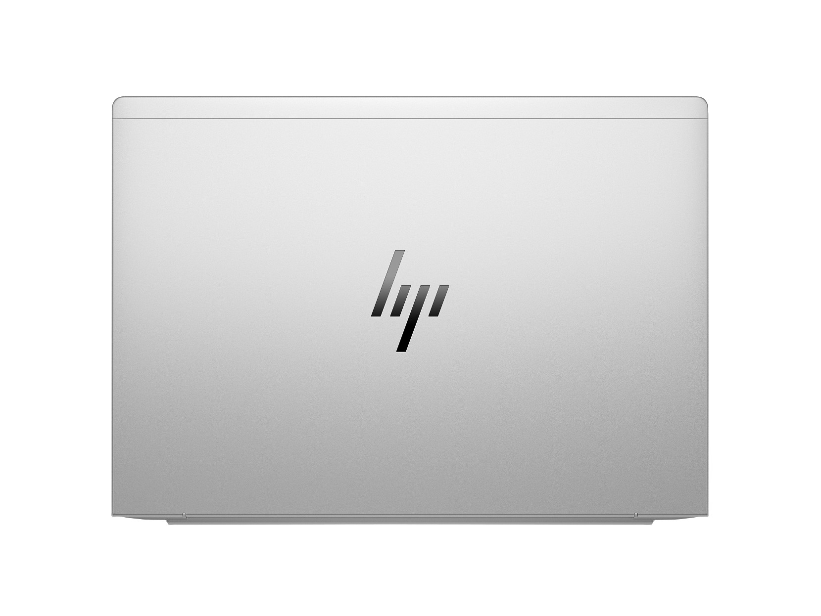 Laptop 14.0” HP EliteBook 6 G1a/ WUXGA/ AMD Ryzen 7 250/ 16GB/ 512GB SSD/ Win11Pro photo 6