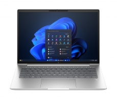 Laptop 14.0” HP EliteBook 6 G1a/ WUXGA/ AMD Ryzen 7 250/ 16GB/ 512GB SSD/ Win11Pro thumbnav 1