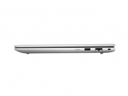 Laptop 14.0” HP EliteBook 6 G1a/ WUXGA/ AMD Ryzen 7 250/ 16GB/ 512GB SSD/ Win11Pro thumbnav 4