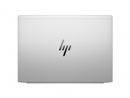 Laptop 14.0” HP EliteBook 6 G1a/ WUXGA/ AMD Ryzen 7 250/ 16GB/ 512GB SSD/ Win11Pro thumbnav 6