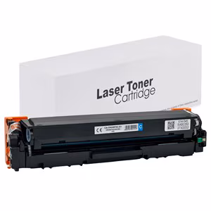 Compatible laser Canon CRG067H 5105C002 Cyan MF651/MF655  2.35K Imagine