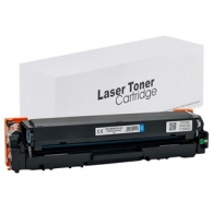 Compatible laser Canon CRG067H 5105C002 Cyan MF651/MF655  2.35K Imagine thumbnav 1
