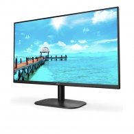 27.0” Монитор AOC 27B2H / 7ms / Black thumbnav 3