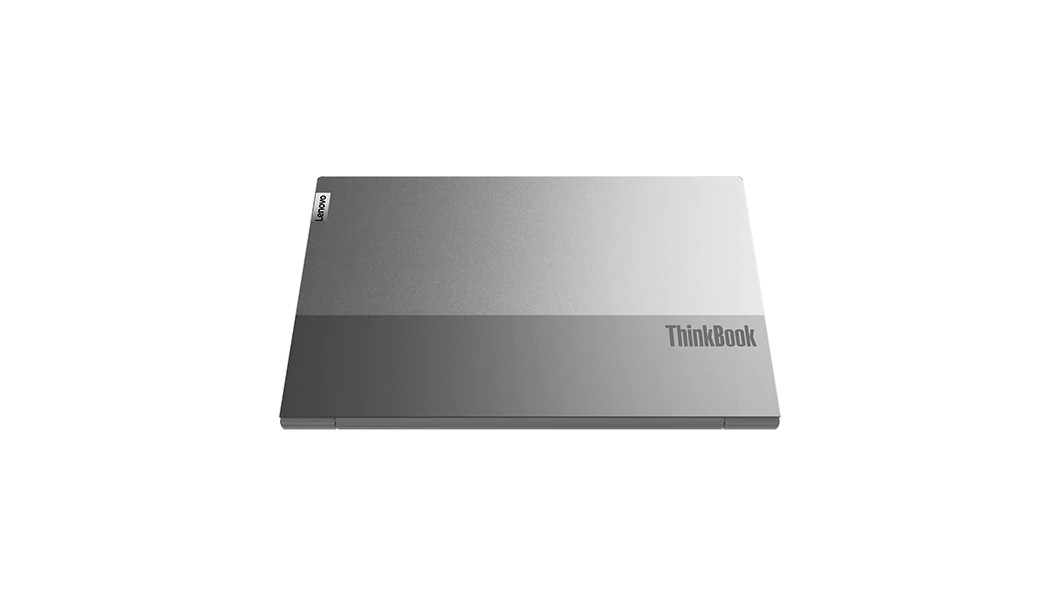Ноутбук 15.6” Lenovo ThinkBook 15p G2 ITH / 4К UHD / Intel Core i7 / 16GB / 512GB SSD / RTX3050 / Mineral Grey photo 7